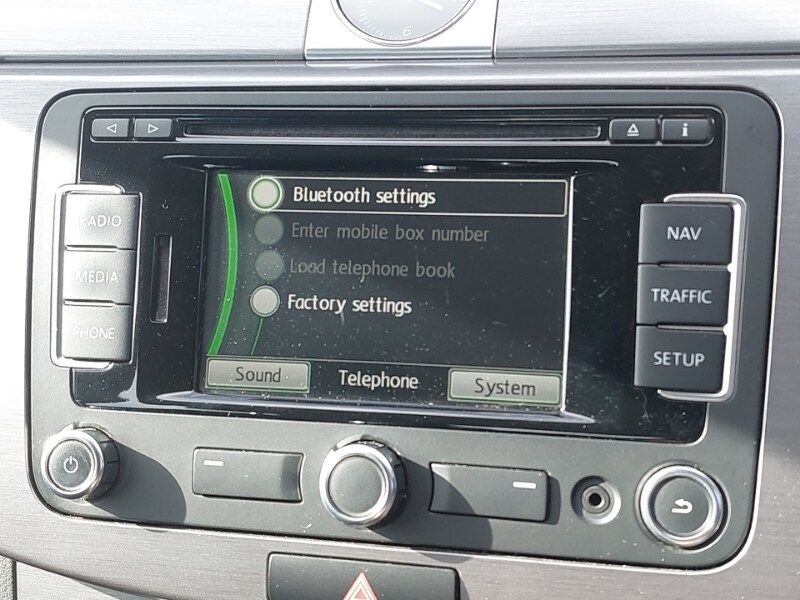 Used Volkswagen Passat 2014 for sale - 78183625: Photo 15