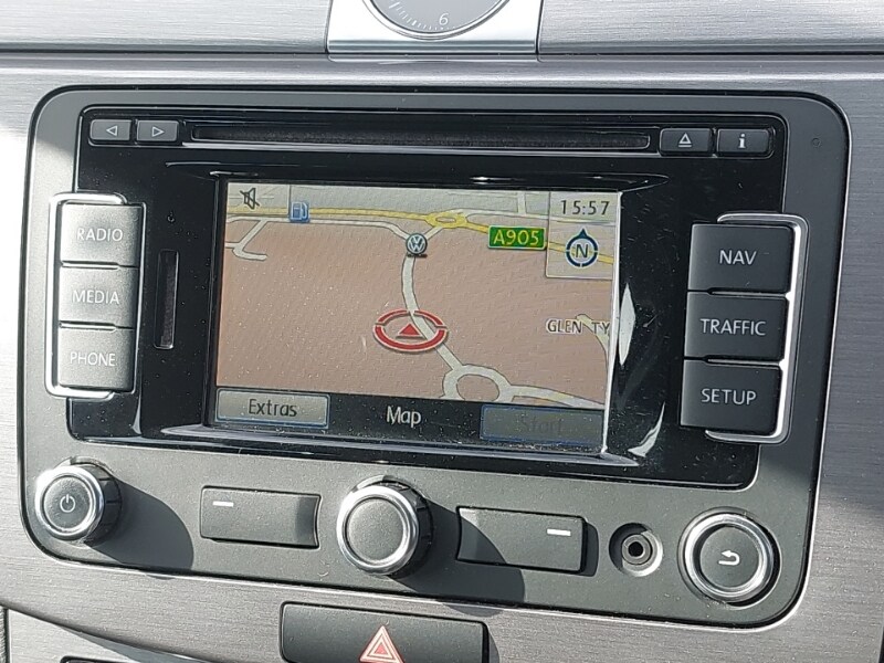 Used Volkswagen Passat 2014 for sale - 78183625: Photo 16