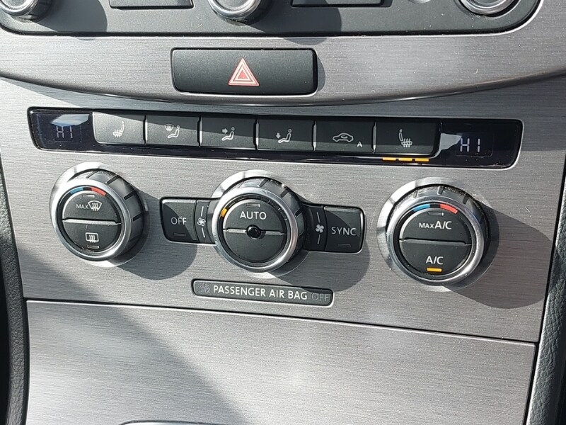 Used Volkswagen Passat 2014 for sale - 78183625: Photo 18