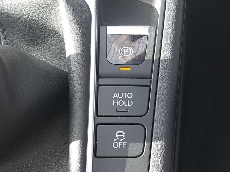 Used Volkswagen Passat 2014 for sale - 78183625: Photo 19