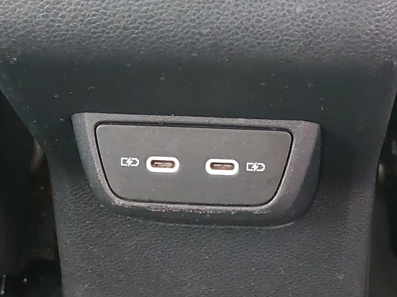 Used Volkswagen Polo 2022 for sale - 77149985: Photo 10