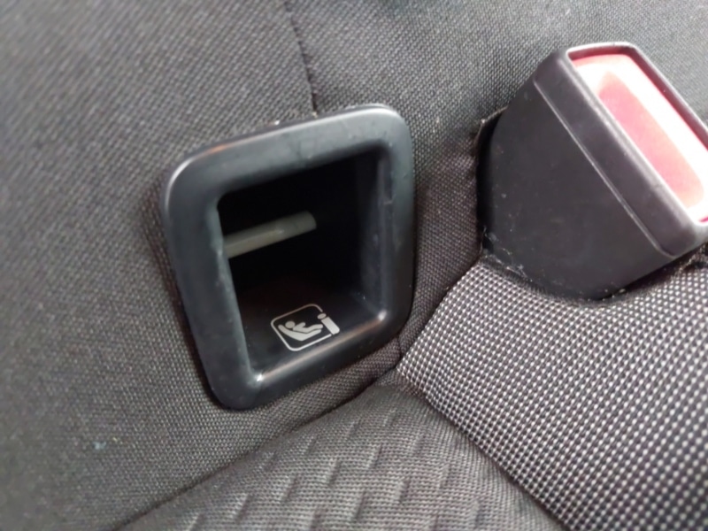 Used Volkswagen Polo 2022 for sale - 77149985: Photo 11