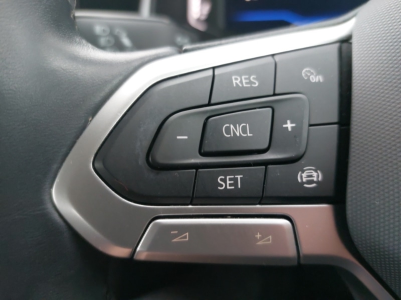 Used Volkswagen Polo 2022 for sale - 77149985: Photo 12