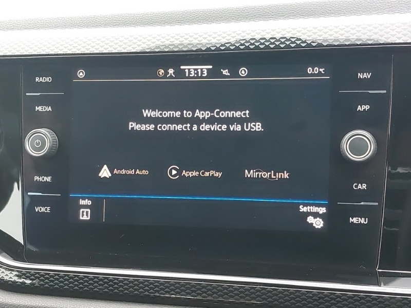 Used Volkswagen Polo 2022 for sale - 77149985: Photo 16