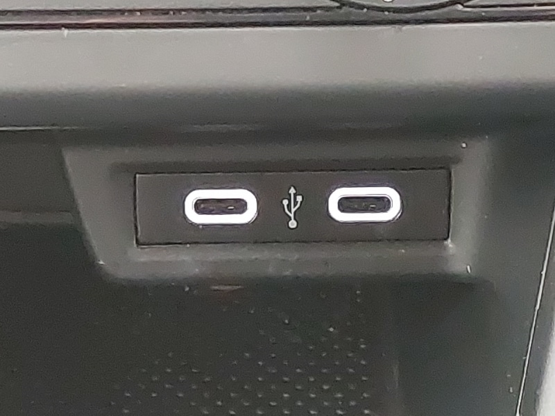 Used Volkswagen Polo 2022 for sale - 77149985: Photo 18