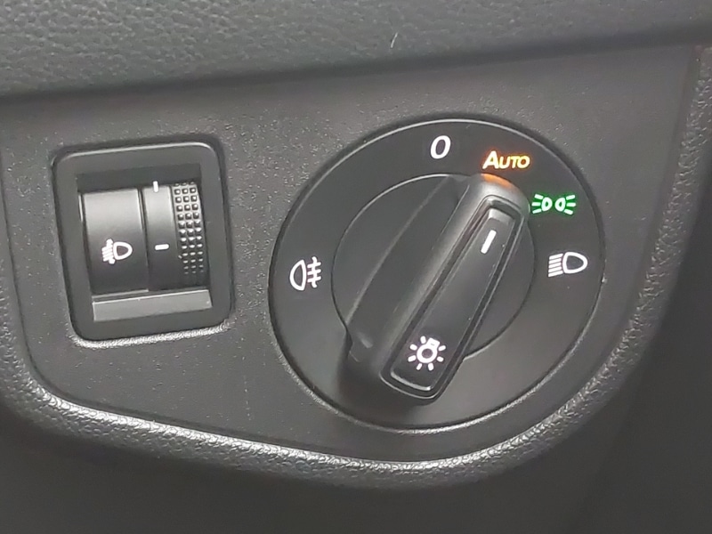 Used Volkswagen Polo 2022 for sale - 77149985: Photo 19