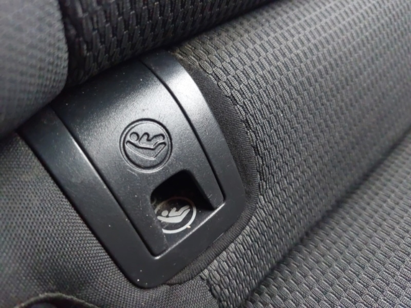 Used Volkswagen Golf 2019 for sale - 76427502: Photo 10