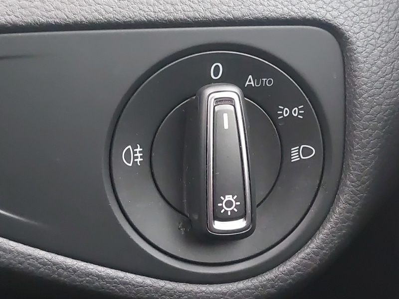 Used Volkswagen Golf 2019 for sale - 76427502: Photo 11