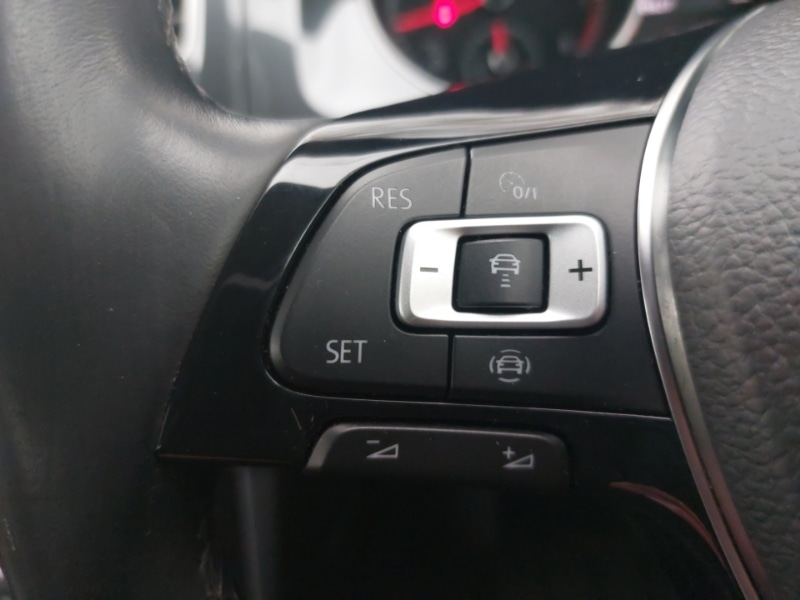 Used Volkswagen Golf 2019 for sale - 76427502: Photo 12