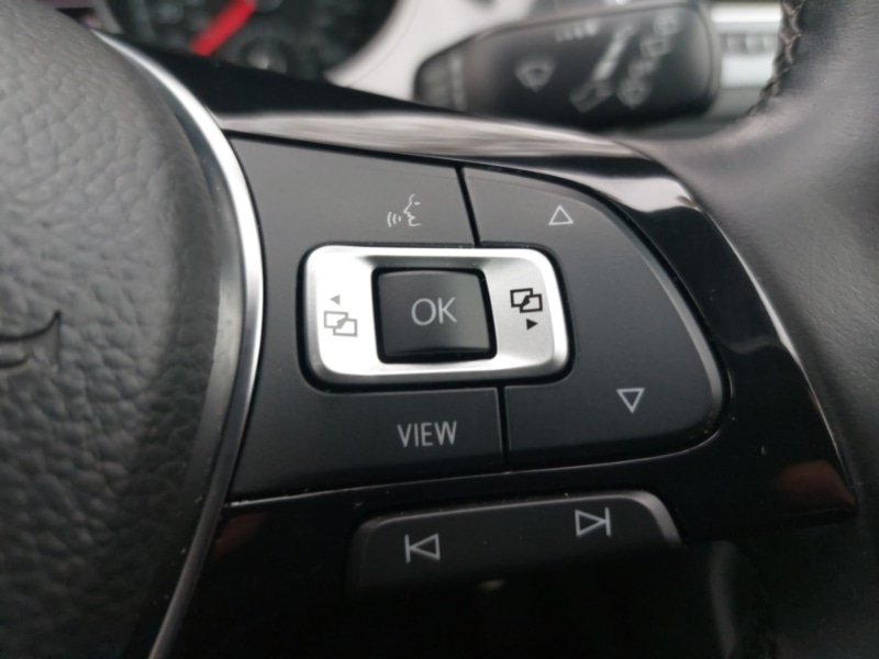 Used Volkswagen Golf 2019 for sale - 76427502: Photo 13