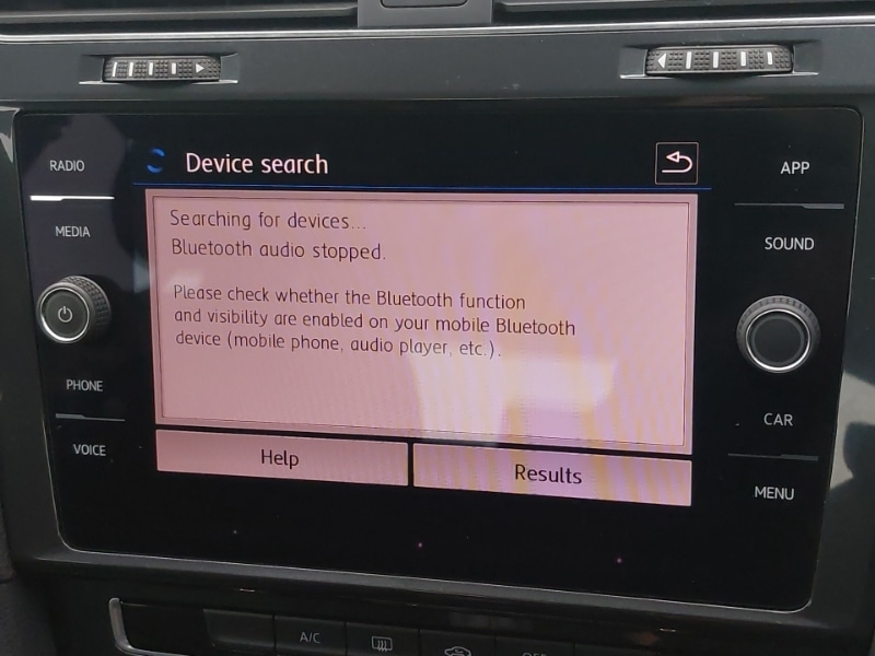 Used Volkswagen Golf 2019 for sale - 76427502: Photo 15