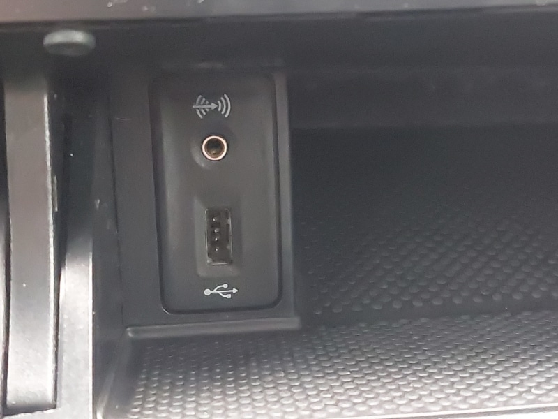 Used Volkswagen Golf 2019 for sale - 76427502: Photo 19