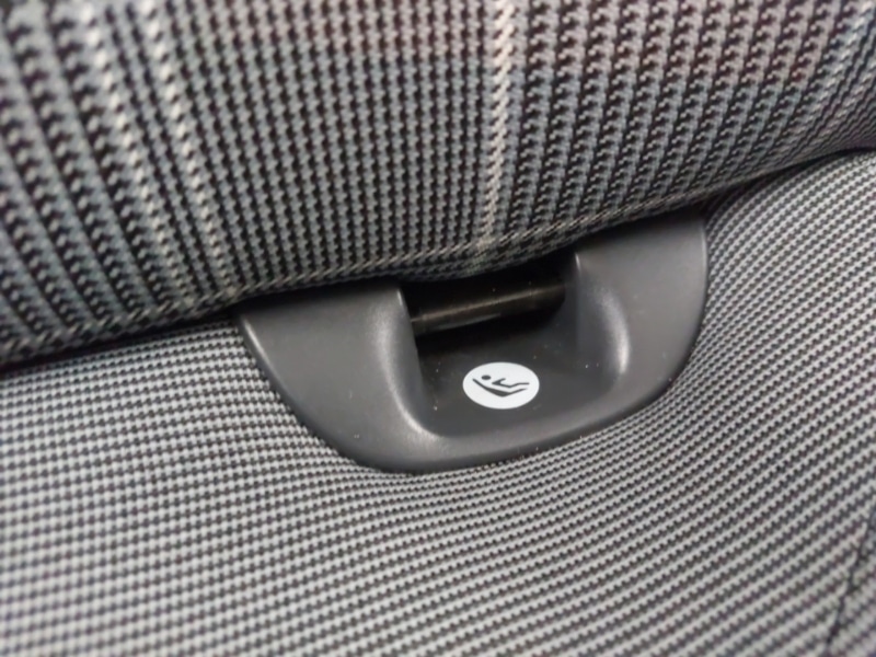 Used Fiat 500 2018 for sale - 76880420: Photo 10