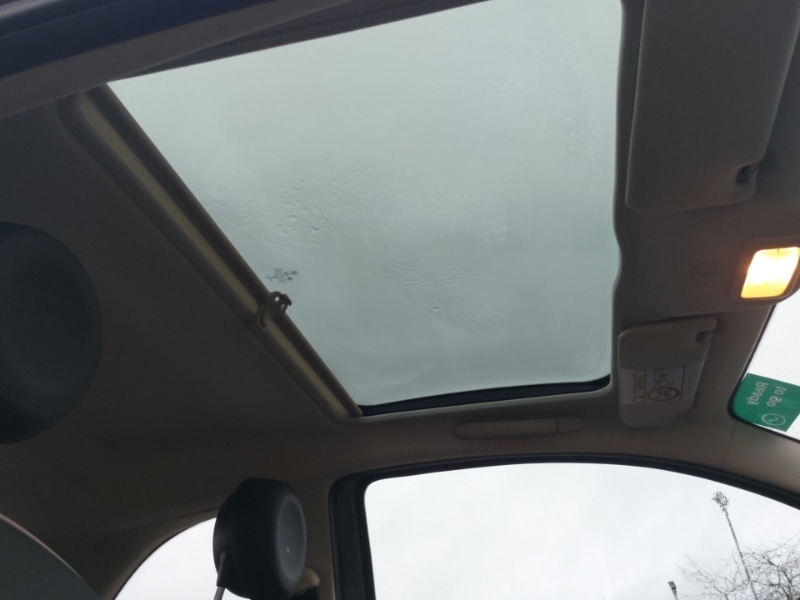 Used Fiat 500 2018 for sale - 76880420: Photo 11