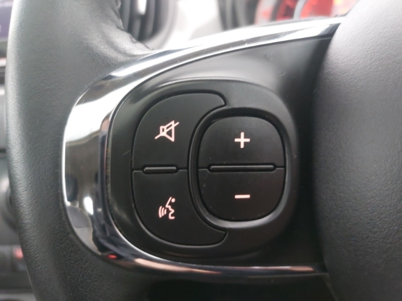 Used Fiat 500 2018 for sale - 76880420: Photo 12