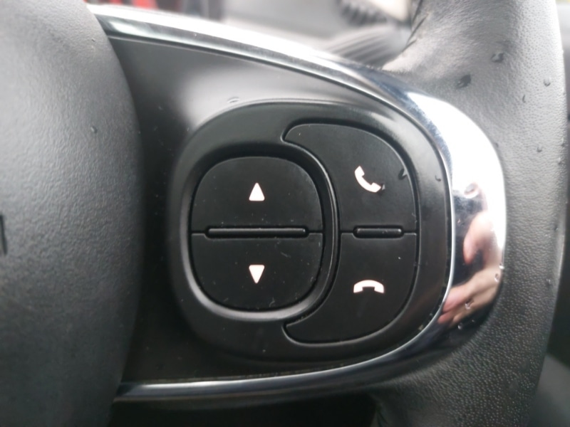 Used Fiat 500 2018 for sale - 76880420: Photo 13