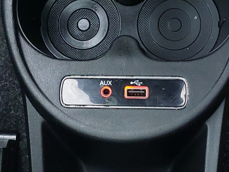 Used Fiat 500 2018 for sale - 76880420: Photo 19