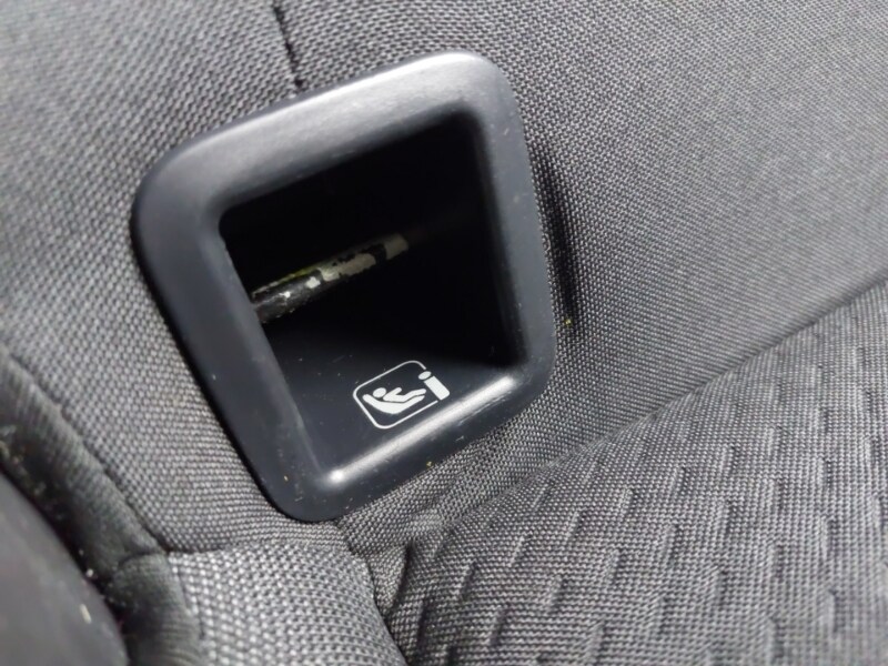 Used Volkswagen Polo 2021 for sale - 78057342: Photo 10