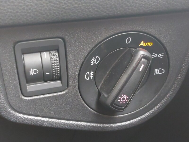 Used Volkswagen Polo 2021 for sale - 78057342: Photo 11