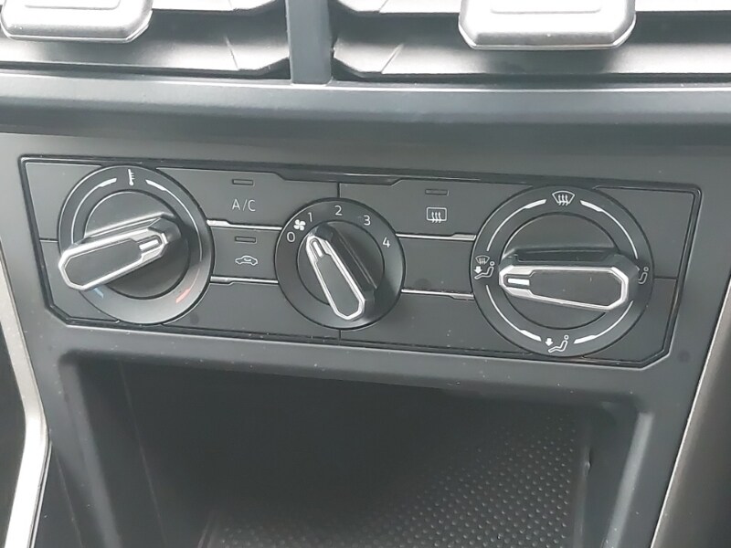 Used Volkswagen Polo 2021 for sale - 78057342: Photo 17