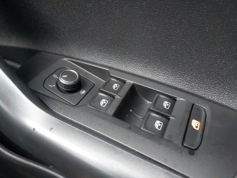 Used Volkswagen Polo 2021 for sale - 78057342: Photo 19