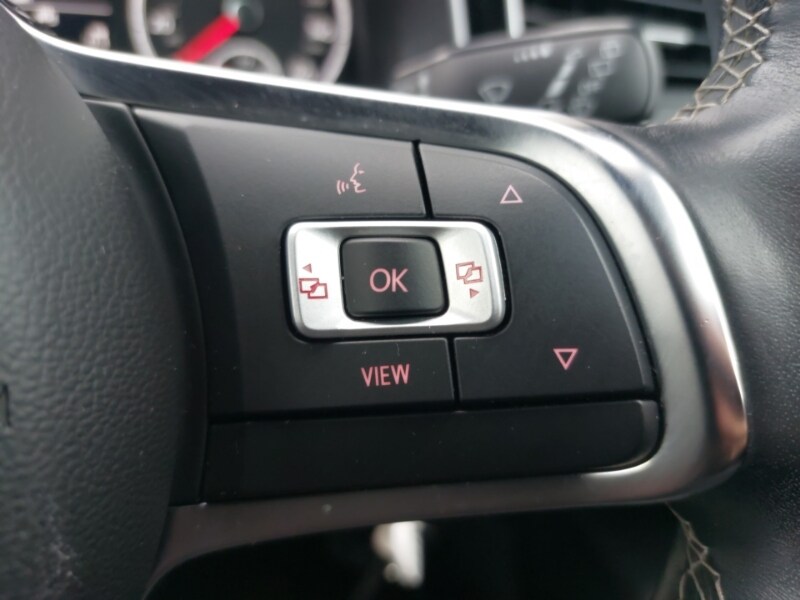 Used Volkswagen Polo 2020 for sale - 76258320: Photo 13