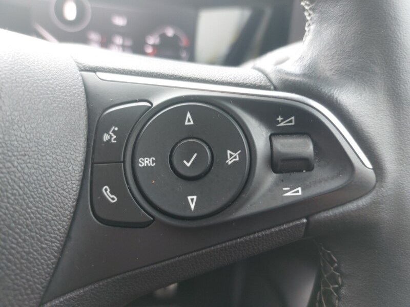 Used Vauxhall Mokka 2023 for sale - 77874423: Photo 13