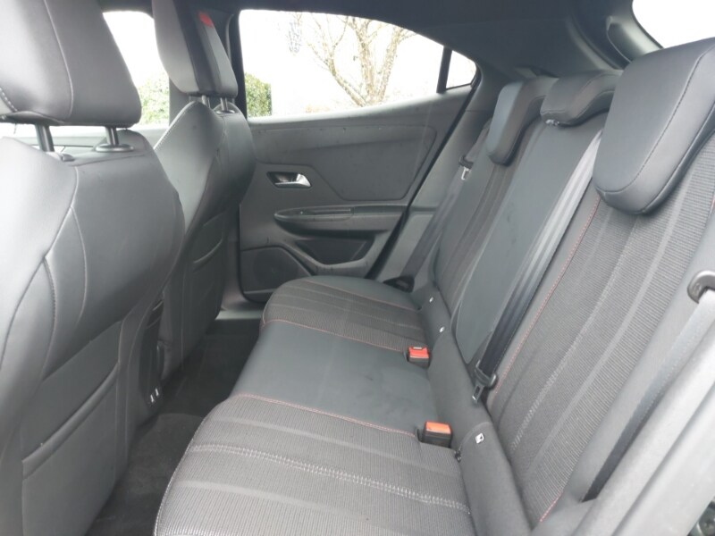 Used Vauxhall Mokka 2023 for sale - 77874423: Photo 6