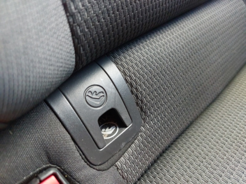 Used Volkswagen Golf 2019 for sale - 78203413: Photo 10