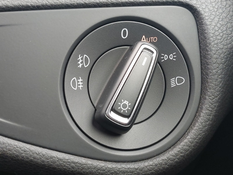 Used Volkswagen Golf 2019 for sale - 78203413: Photo 11