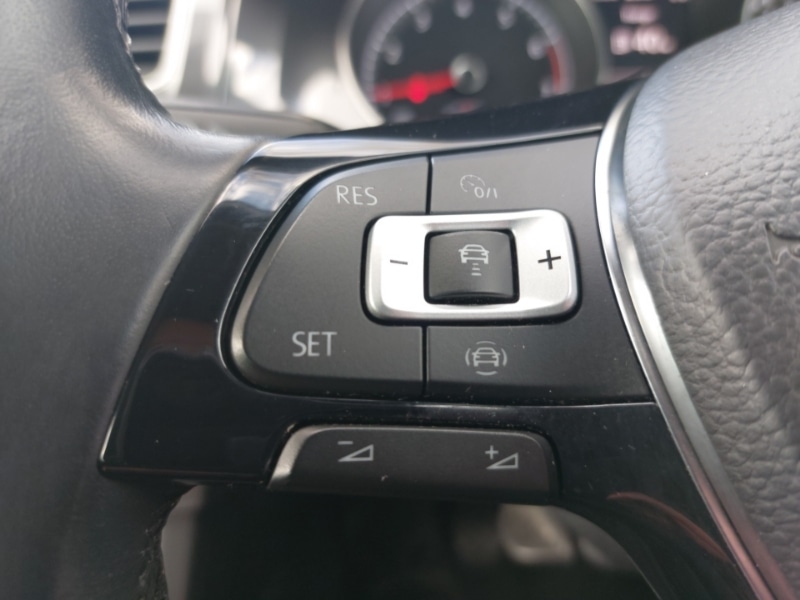 Used Volkswagen Golf 2019 for sale - 78203413: Photo 12