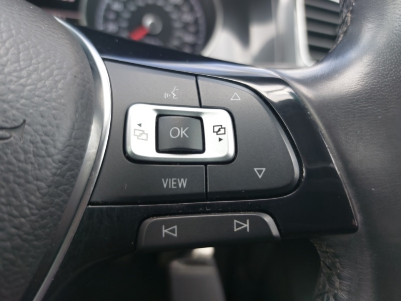 Used Volkswagen Golf 2019 for sale - 78203413: Photo 13