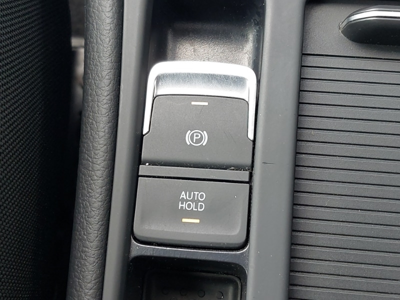 Used Volkswagen Golf 2019 for sale - 78203413: Photo 18