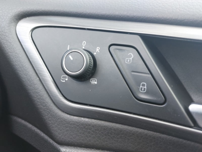 Used Volkswagen Golf 2019 for sale - 78203413: Photo 19