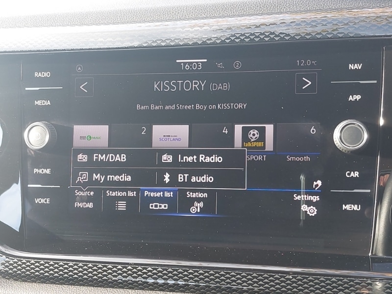 Used Volkswagen Polo 2024 for sale - 76408231: Photo 14