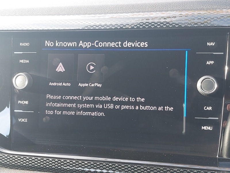 Used Volkswagen Polo 2024 for sale - 76408231: Photo 16