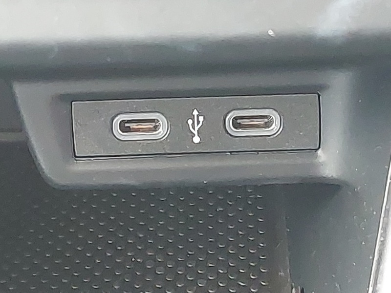 Used Volkswagen Polo 2024 for sale - 76408231: Photo 19