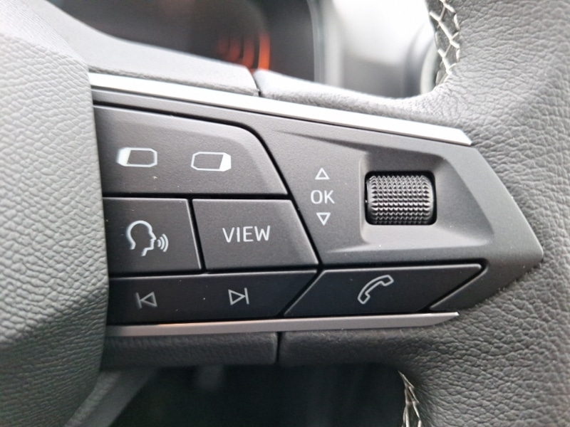 Used SEAT Ibiza 2025 for sale - 76920336: Photo 13