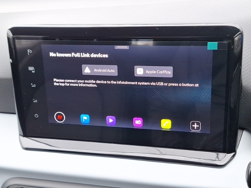 Used SEAT Ibiza 2025 for sale - 76920336: Photo 15