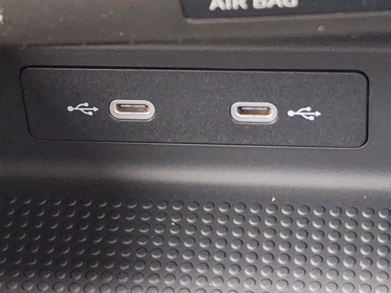 Used SEAT Ibiza 2025 for sale - 76920336: Photo 18