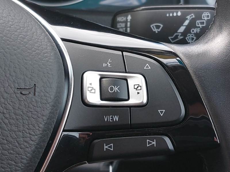 Used Volkswagen Golf 2020 for sale - 76414747: Photo 13