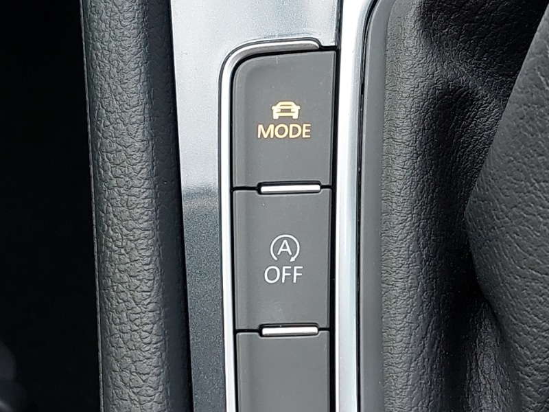 Used Volkswagen Golf 2020 for sale - 76414747: Photo 19