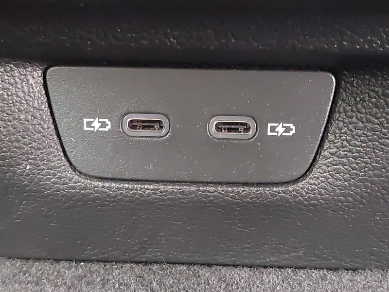Used Volkswagen Golf 2023 for sale - 76150896: Photo 10