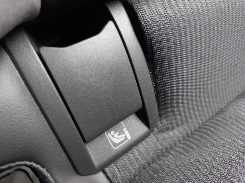 Used Volkswagen Golf 2023 for sale - 76150896: Photo 11