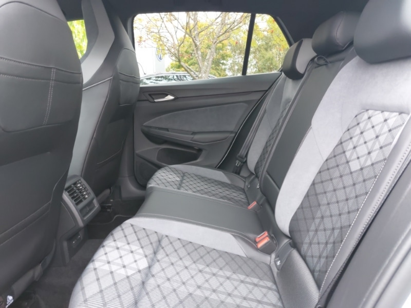 Used Volkswagen Golf 2023 for sale - 76150896: Photo 6