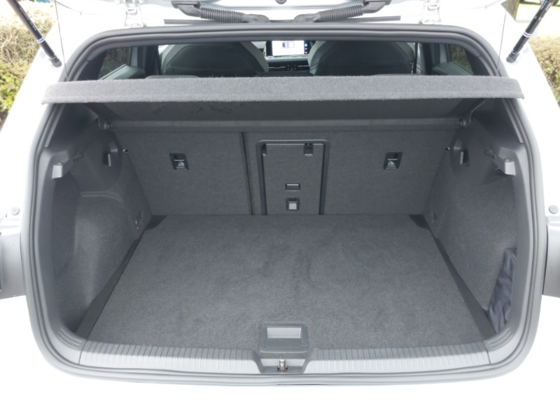 Used Volkswagen Golf 2023 for sale - 76150896: Photo 8