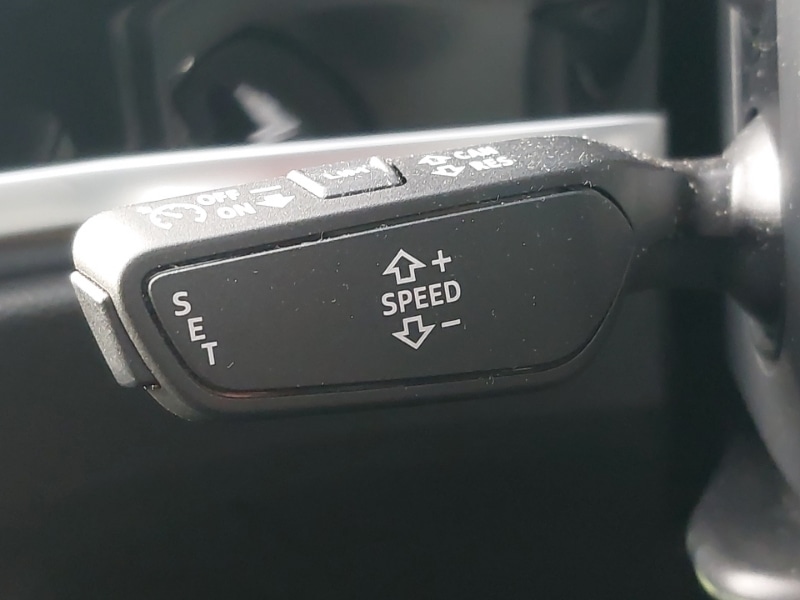 Used Audi Q3 2024 for sale - 78005949: Photo 11