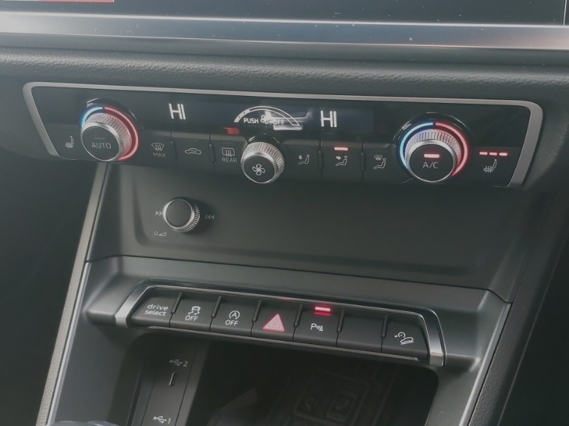 Used Audi Q3 2024 for sale - 78005949: Photo 18