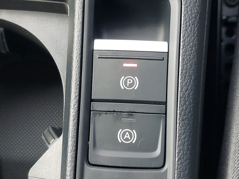 Used Audi Q3 2024 for sale - 78005949: Photo 19