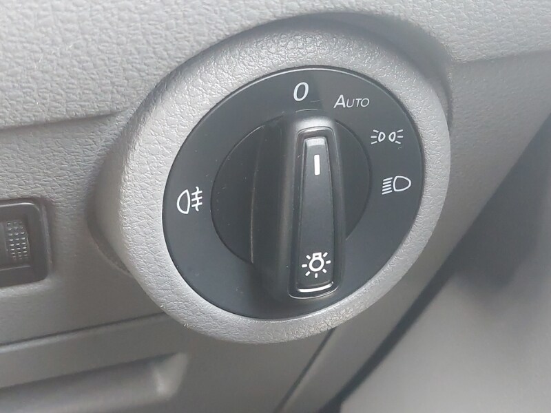 Used Volkswagen Transporter Shuttle 2024 for sale - 78126148: Photo 19